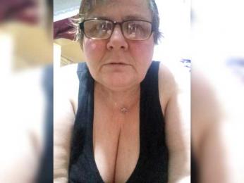 TPAXCEKCA webcam model stream image