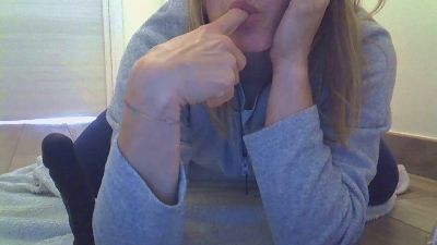 BlueViolet78 webcam cam4 model stream image
