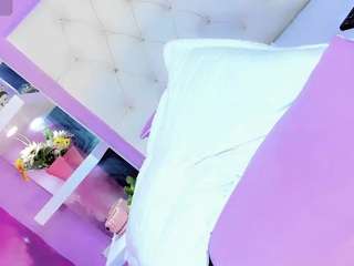 veronicarosee webcam model stream image