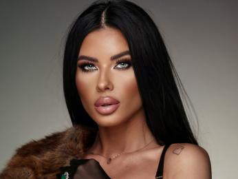 EkaterinaKirova webcam model stream image