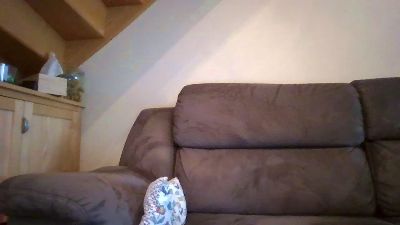 bibibouil webcam cam4 model stream image