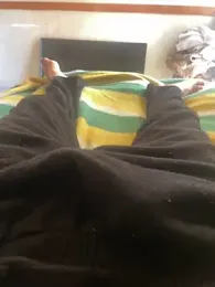 sifoubba91 webcam stripchat model stream image