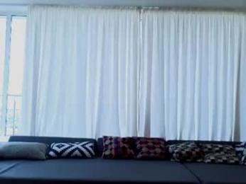 dianelawrence webcam model stream image
