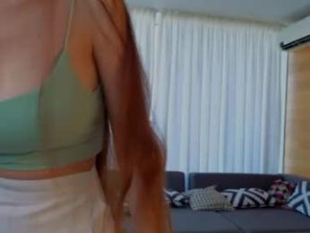 dianelawrence webcam chaturbate model stream image