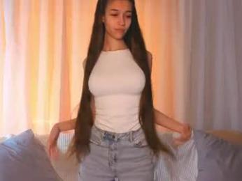 dianelawrence webcam chaturbate model stream image
