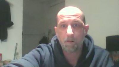 nt77 webcam model stream image