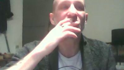 nt77 webcam cam4 model stream image