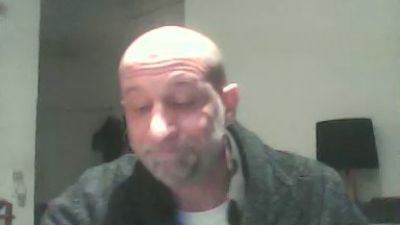 nt77 webcam model stream image