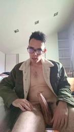 Erlo7_4 webcam model stream image