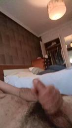 Erlo7_4 webcam model stream image