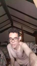 Erlo7_4 webcam model stream image