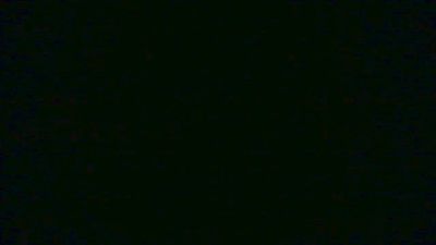 SamuelTal webcam model stream image