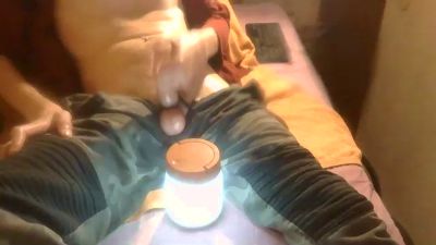 SamuelTal webcam model stream image