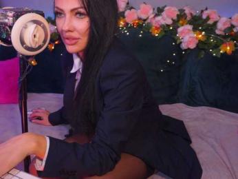 Magistray_Deputana webcam model stream image