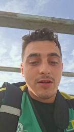 Papiminion webcam model stream image