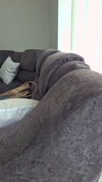 isabella323 webcam cam4 model stream image