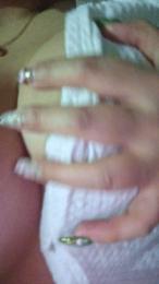 isabella323 webcam cam4 model stream image