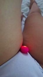 isabella323 webcam cam4 model stream image