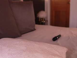 ivyellis webcam model stream image