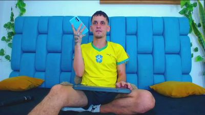 Boy_Dirty_X webcam cam4 model stream image