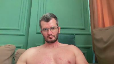nick_9990 webcam model stream image