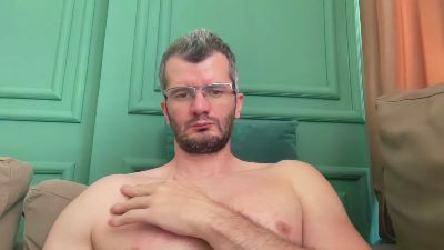 nick_9990 webcam model stream image
