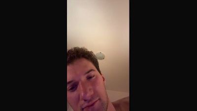 Piccolo_Monello webcam model stream image