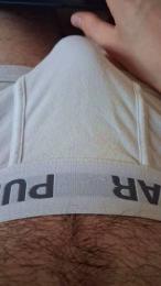 pantpissing webcam model stream image