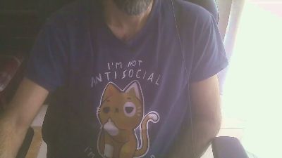 lopeladet1 webcam cam4 model stream image