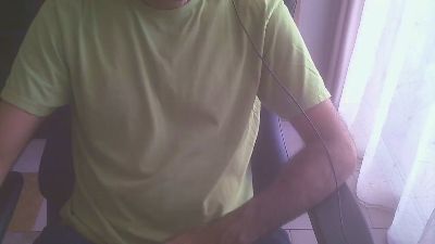 lopeladet1 webcam model stream image