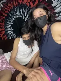 Perrfect_Duo webcam model stream image