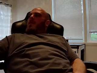 nightlifecouple247 webcam camsoda model stream image