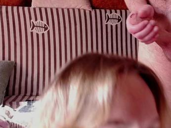 Bobby-MiMi webcam model stream image