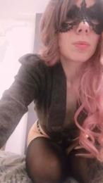 sweeetgirl_hot webcam model stream image