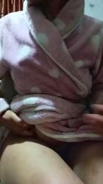 mag__sexy webcam model stream image