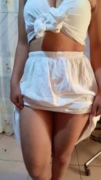 mag__sexy webcam model stream image