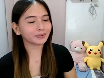 lovely_Janeee webcam model stream image