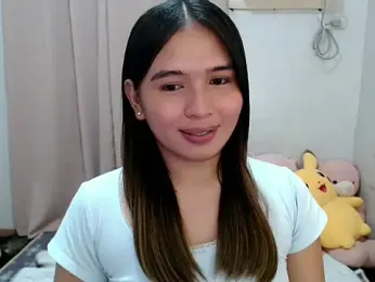lovely_Janeee webcam model stream image