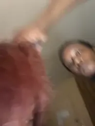 PrettyGal_Tingz webcam model stream image
