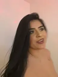 Kariina__69 webcam stripchat model stream image