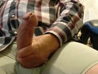 wetwizard7 webcam model stream image