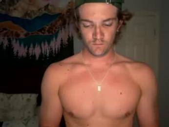 ace_oz webcam model stream image