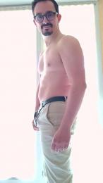 gayversaboy69 webcam model stream image