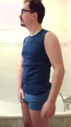 gayversaboy69 webcam cam4 model stream image