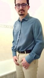 gayversaboy69 webcam model stream image