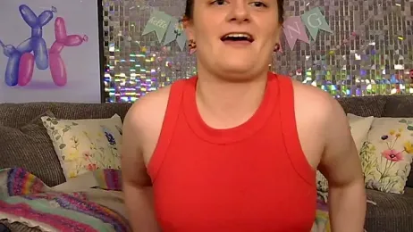 itscaraandcole webcam model stream image
