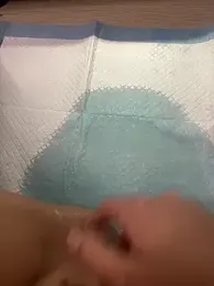 Camila_sanchez25 webcam model stream image