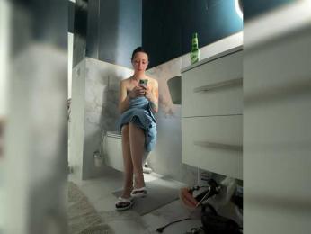 Sexy3couple webcam bongacams model stream image