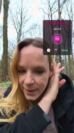 xHotmilf87x webcam model stream image