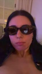 Assthroatpiee webcam cam4 model stream image